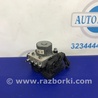 ФОТО Блок ABS для Acura RDX TB3, TB4 (03.2012-12.2015) Киев