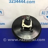 ФОТО Вакуумный усилитель для Acura RDX TB3, TB4 (03.2012-12.2015) Киев