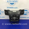 ФОТО Магнитола для Acura RDX TB3, TB4 (03.2012-12.2015) Киев