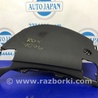 ФОТО Airbag подушка пассажира для Acura RDX TB3, TB4 (03.2012-12.2015) Киев