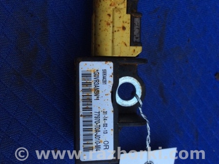ФОТО Датчик удара для Acura RDX TB3, TB4 (03.2012-12.2015) Киев