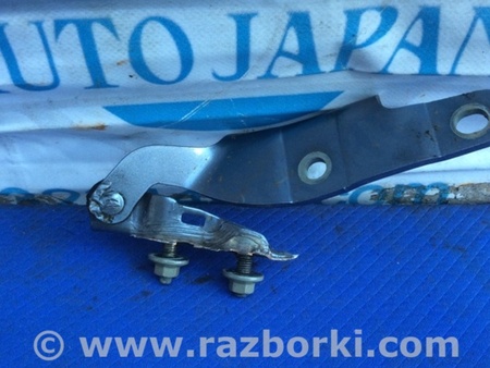ФОТО Петля крышки багажника для Acura RDX TB3, TB4 (03.2012-12.2015) Киев