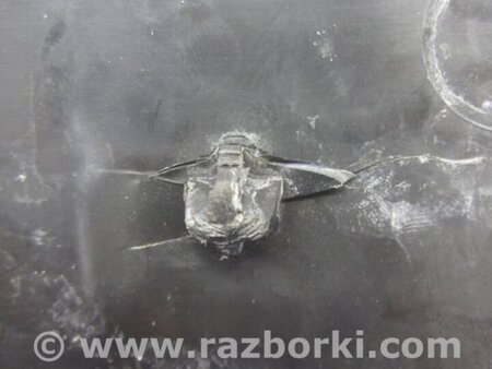 ФОТО Полка аккумулятора для Acura RDX TB3, TB4 (03.2012-12.2015) Киев