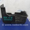 ФОТО Полка аккумулятора для Acura RDX TB3, TB4 (03.2012-12.2015) Киев