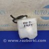 ФОТО Расширительный бачок для Acura RDX TB3, TB4 (03.2012-12.2015) Киев