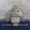 ФОТО Блок розжига LED для Acura RDX TB3, TB4 (03.2012-12.2015) Киев