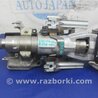 ФОТО Рулевая колонка для Acura RDX TB3, TB4 (03.2012-12.2015) Киев