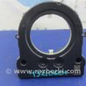 ФОТО Датчик угла поворота руля для Acura RDX TB3, TB4 (03.2012-12.2015) Киев