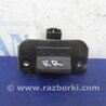 ФОТО Кнопка открывания багажника наружная для Acura RDX TB3, TB4 (03.2012-12.2015) Киев