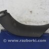 ФОТО Обшивка крышки багажника для Acura RDX TB3, TB4 (03.2012-12.2015) Киев