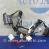 ФОТО Лепестки переключения передач для Acura RDX TB3, TB4 (03.2012-12.2015) Киев