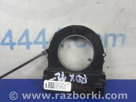 ФОТО Датчик угла поворота руля для Acura RDX TB3, TB4 (03.2012-12.2015) Киев