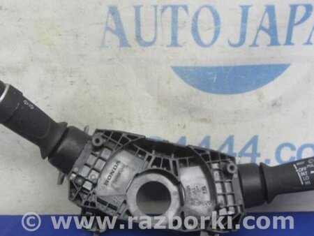ФОТО Подрулевые переключатели (Гитара) для Acura RDX TB3, TB4 (03.2012-12.2015) Киев