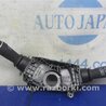 ФОТО Подрулевые переключатели (Гитара) для Acura RDX TB3, TB4 (03.2012-12.2015) Киев