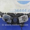 ФОТО Подрулевые переключатели (Гитара) для Acura RDX TB3, TB4 (03.2012-12.2015) Киев