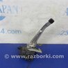 ФОТО Замок капота для Acura RDX TB3, TB4 (03.2012-12.2015) Киев