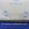 ФОТО Накладка двери для Acura RDX TB3, TB4 (03.2012-12.2015) Киев