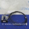 ФОТО Трос замка капота для Acura RDX TB3, TB4 (03.2012-12.2015) Киев