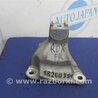 ФОТО Кронштейн крепления двигателя для Acura RDX TB3, TB4 (03.2012-12.2015) Киев