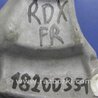 ФОТО Кронштейн крепления двигателя для Acura RDX TB3, TB4 (03.2012-12.2015) Киев