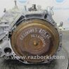 ФОТО АКПП (коробка автомат) для Acura RDX TB3, TB4 (03.2012-12.2015) Киев