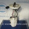 ФОТО Топливный насос для Acura RDX TB3, TB4 (03.2012-12.2015) Киев