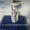 ФОТО Топливный насос для Acura RDX TB3, TB4 (03.2012-12.2015) Киев