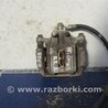 ФОТО Суппорт для Acura RDX TB3, TB4 (03.2012-12.2015) Киев