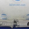 ФОТО Накладка на стойку кузова для Acura RDX TB3, TB4 (03.2012-12.2015) Киев