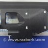 ФОТО Накладка торпеды для Acura RDX TB3, TB4 (03.2012-12.2015) Киев