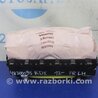 ФОТО Airbag подушка пассажира для Acura RDX TB3, TB4 (03.2012-12.2015) Киев