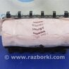 ФОТО Airbag подушка пассажира для Acura RDX TB3, TB4 (03.2012-12.2015) Киев