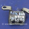 ФОТО Петля двери верхняя для Acura RDX TB3, TB4 (03.2012-12.2015) Киев