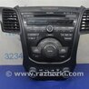 ФОТО Магнитола для Acura RDX TB3, TB4 (03.2012-12.2015) Киев