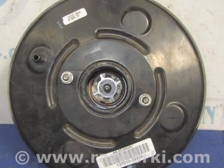 ФОТО Вакуумный усилитель для Acura RDX TB3, TB4 (03.2012-12.2015) Киев