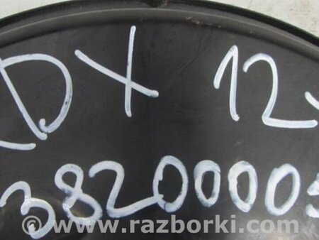 ФОТО Вакуумный усилитель для Acura RDX TB3, TB4 (03.2012-12.2015) Киев