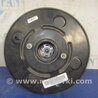 ФОТО Вакуумный усилитель для Acura RDX TB3, TB4 (03.2012-12.2015) Киев