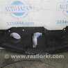 ФОТО Накладка замка капота для Acura RDX TB3, TB4 (03.2012-12.2015) Киев