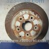 ФОТО Диск тормозной задний для Acura RDX TB3, TB4 (03.2012-12.2015) Киев