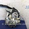 ФОТО Замок крышки багажника для Acura RDX TB3, TB4 (03.2012-12.2015) Киев