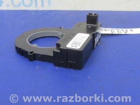 ФОТО Датчик угла поворота руля для Acura RDX TB3, TB4 (03.2012-12.2015) Киев