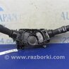 ФОТО Подрулевые переключатели (Гитара) для Acura RDX TB3, TB4 (03.2012-12.2015) Киев