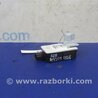 ФОТО Блок электронный для Acura RDX TB3, TB4 (03.2012-12.2015) Киев