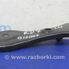 ФОТО Крепление балки подвески для Acura RDX TB3, TB4 (03.2012-12.2015) Киев