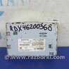 ФОТО Блок электронный для Acura RDX TB3, TB4 (03.2012-12.2015) Киев