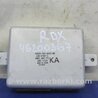 ФОТО Блок управления крышкой багажника для Acura RDX TB3, TB4 (03.2012-12.2015) Киев