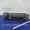 ФОТО Кнопки управления сидением для Acura RDX TB3, TB4 (03.2012-12.2015) Киев
