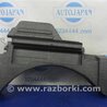 ФОТО Ящик багажника для инструмента для Acura RDX TB3, TB4 (03.2012-12.2015) Киев