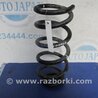 ФОТО Пружина задняя для Acura RDX TB3, TB4 (03.2012-12.2015) Киев