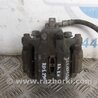 ФОТО Суппорт для Acura RDX TB3, TB4 (03.2012-12.2015) Киев